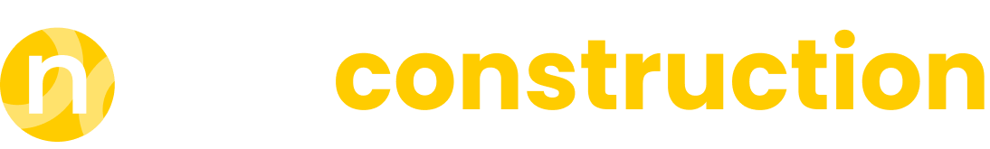 NTIS Construction Trade Insurance