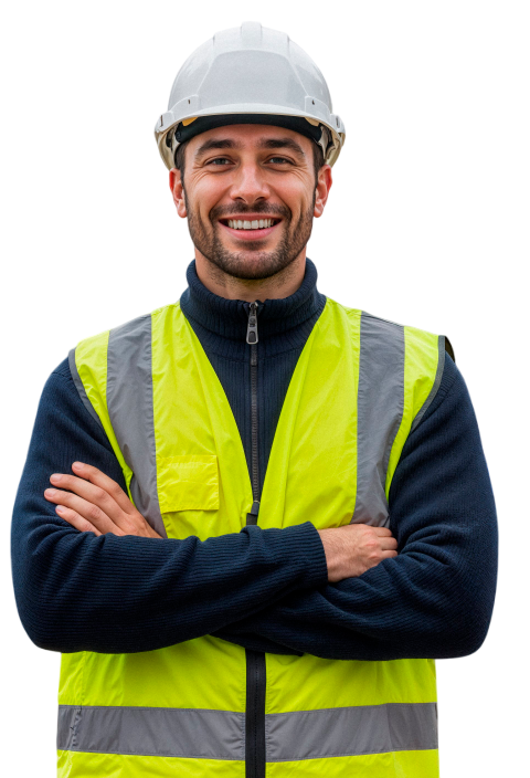 construction-worker-site