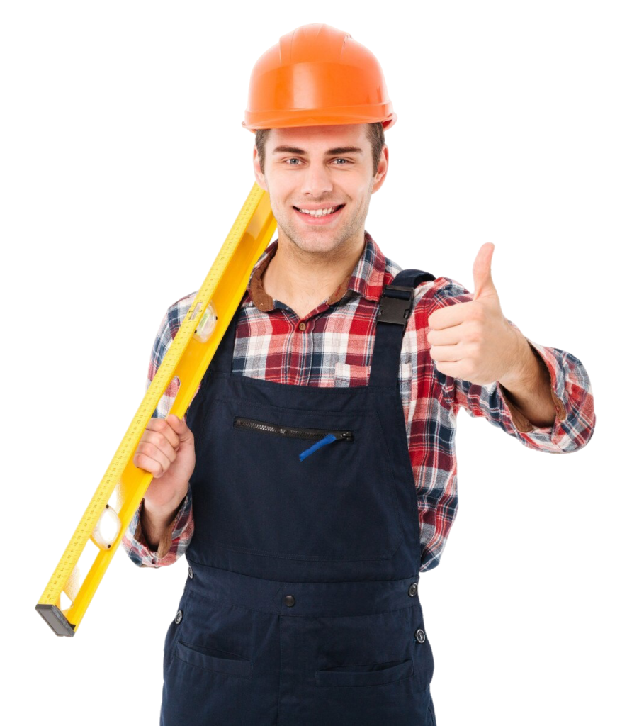 full-length-portrait-confident-young-male-builder