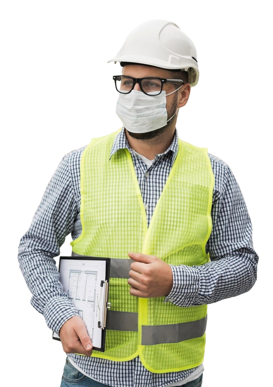 medium-shot-builder-man-wearing-mask