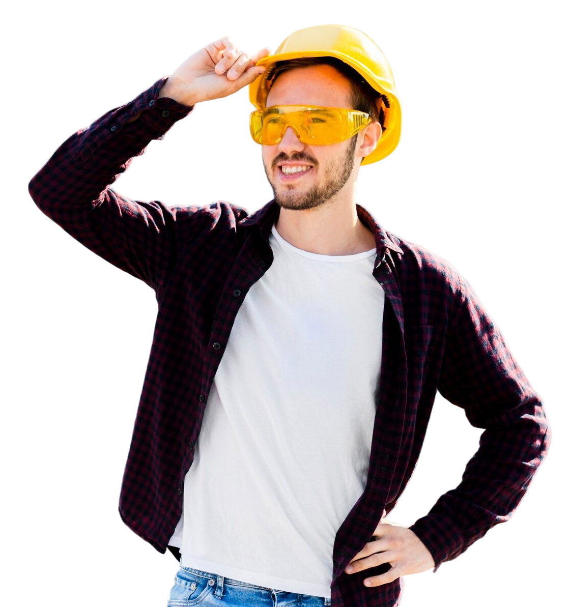 medium-shot-portrait-architect-looking-away