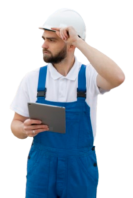 person-working-building-construction