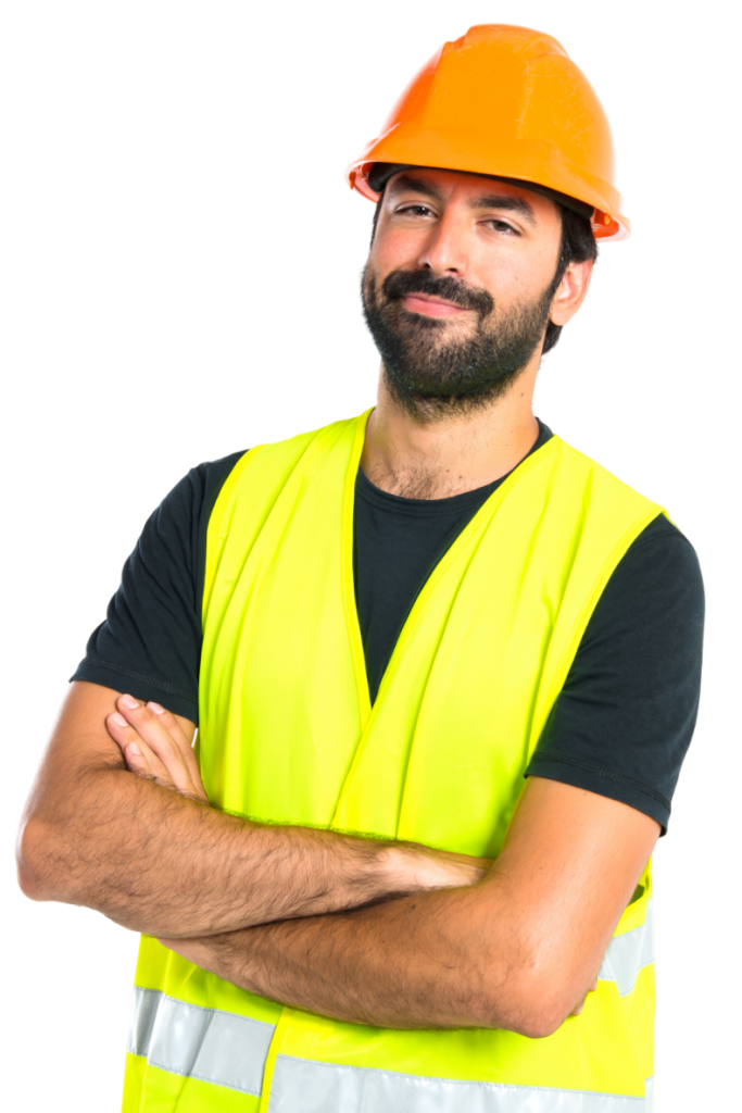 workman-with-his-arms-crossed